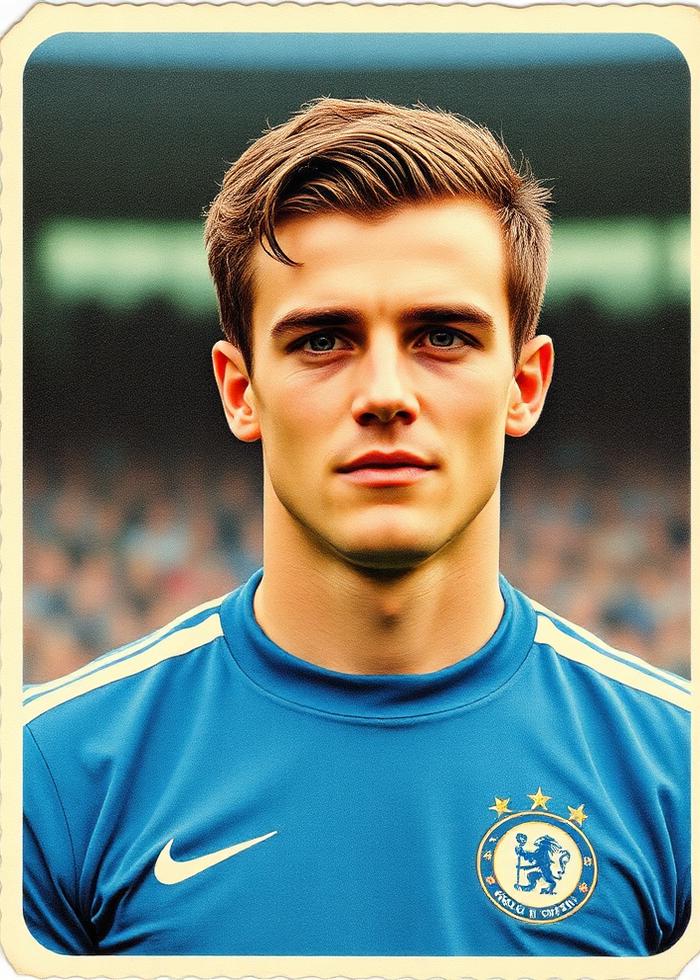 Sammelkarte Teamkarte BSC Young Boys, Panini Super League Sticker 2023